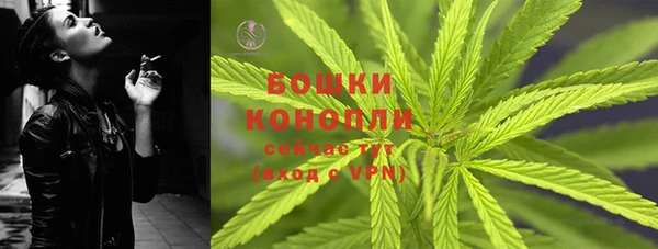 mdpv Верхнеуральск