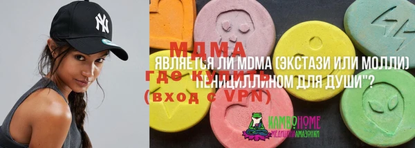 ешки Володарск
