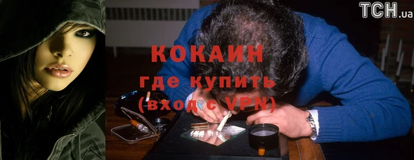 ешки Володарск