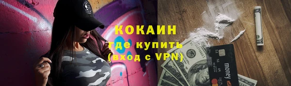 ешки Володарск