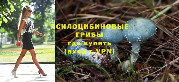 мдма Волоколамск